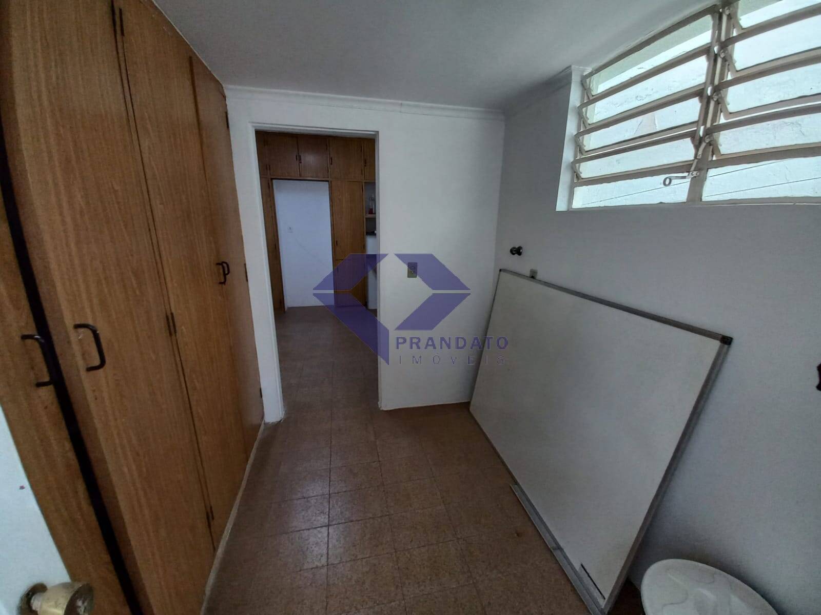 Sobrado à venda com 3 quartos, 178m² - Foto 12