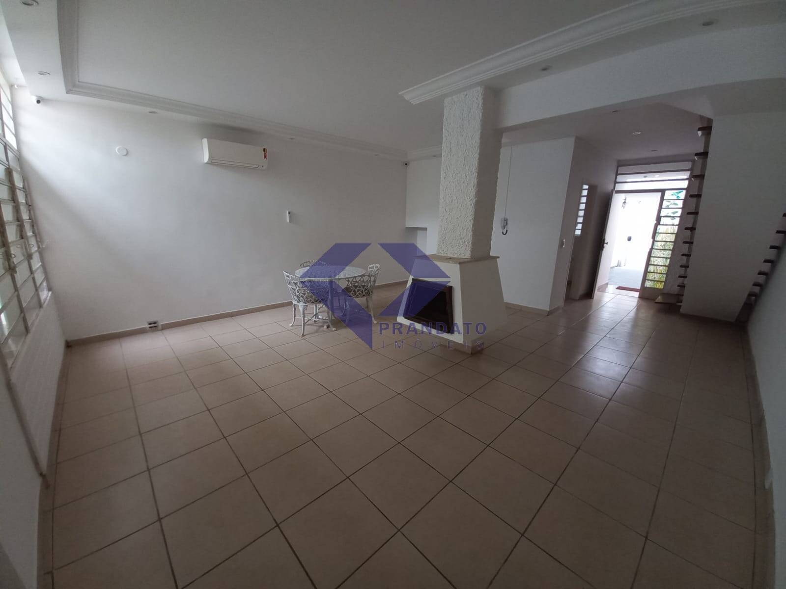 Sobrado à venda com 3 quartos, 178m² - Foto 3