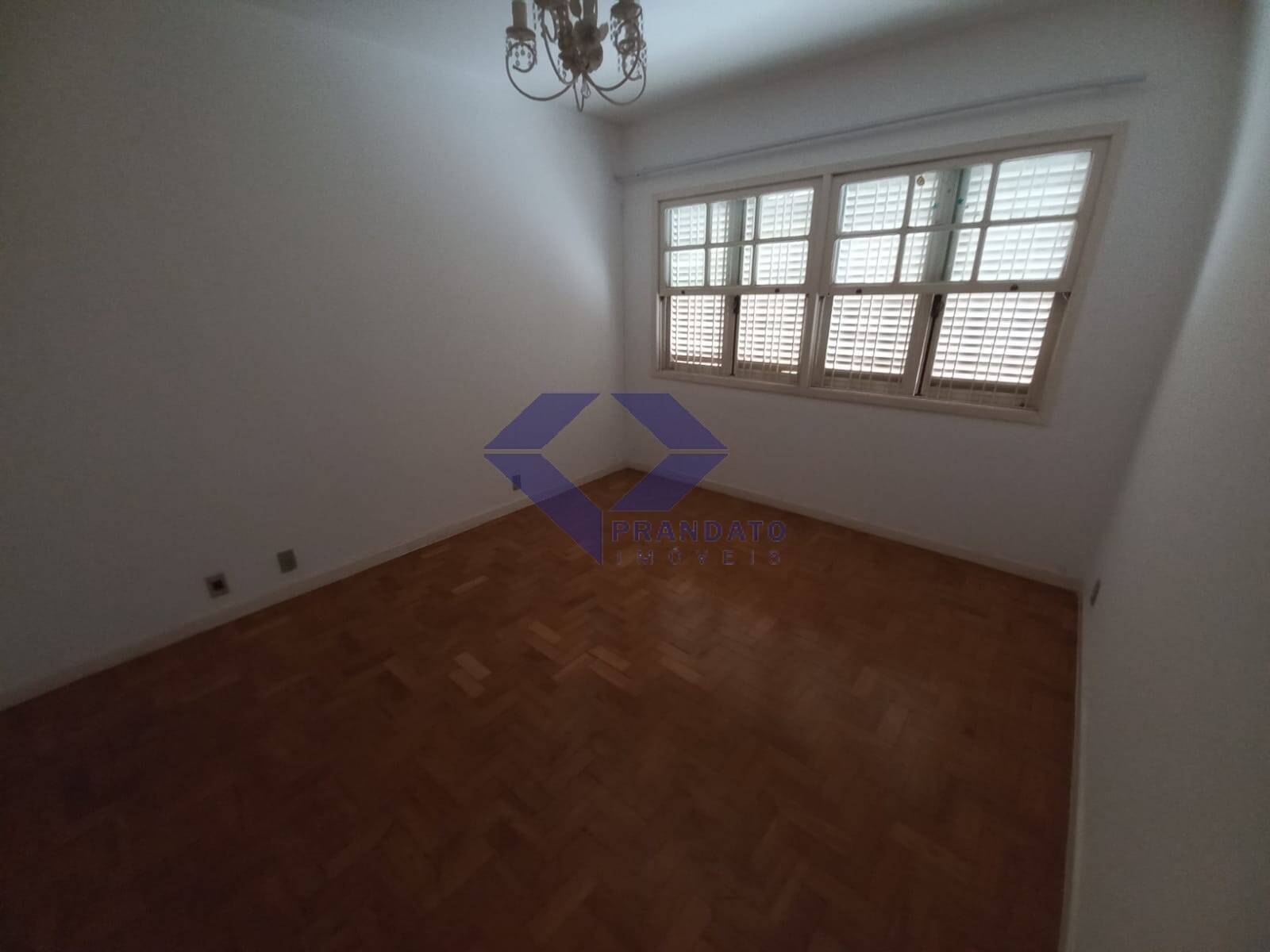 Sobrado à venda com 3 quartos, 178m² - Foto 30