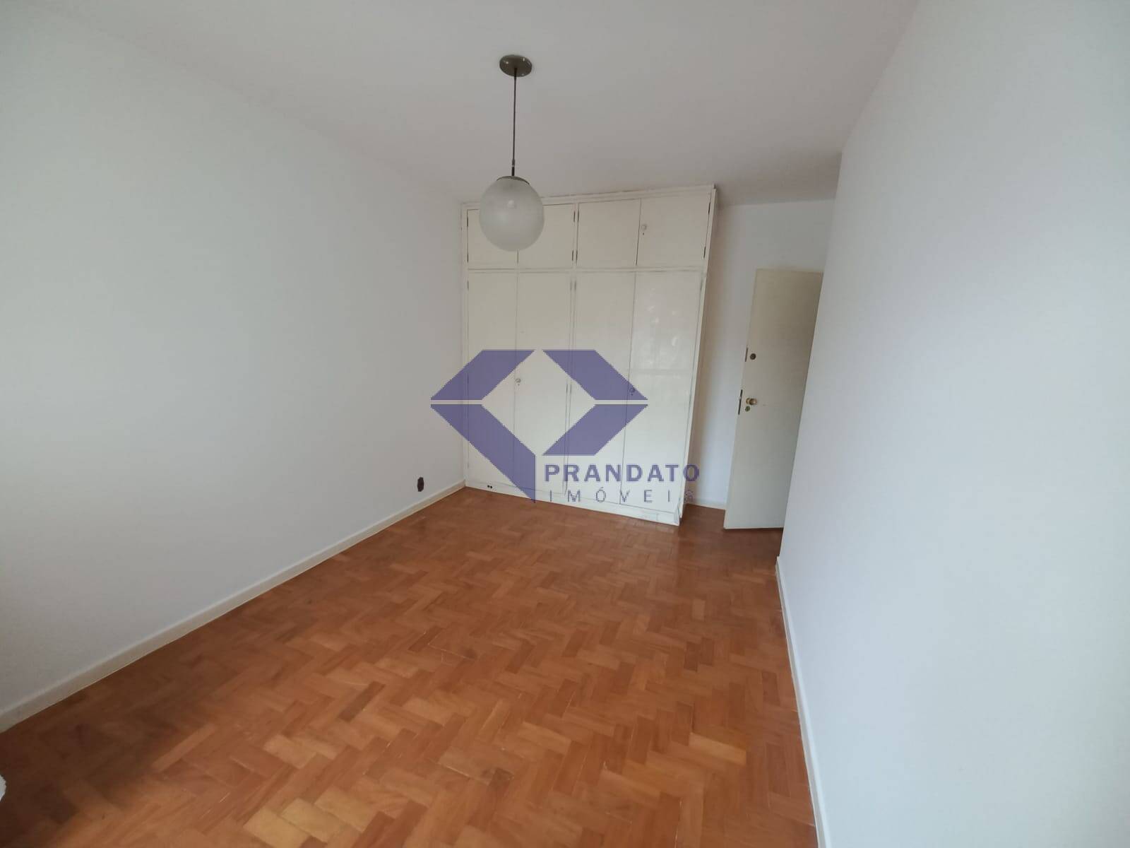 Sobrado à venda com 3 quartos, 178m² - Foto 29