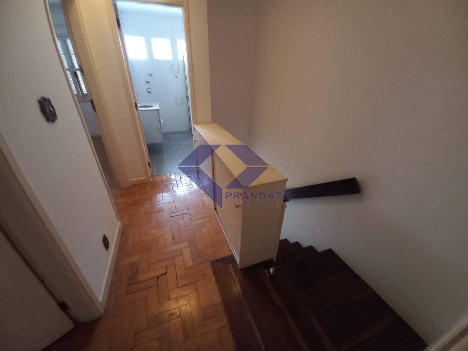 Sobrado à venda com 3 quartos, 178m² - Foto 14