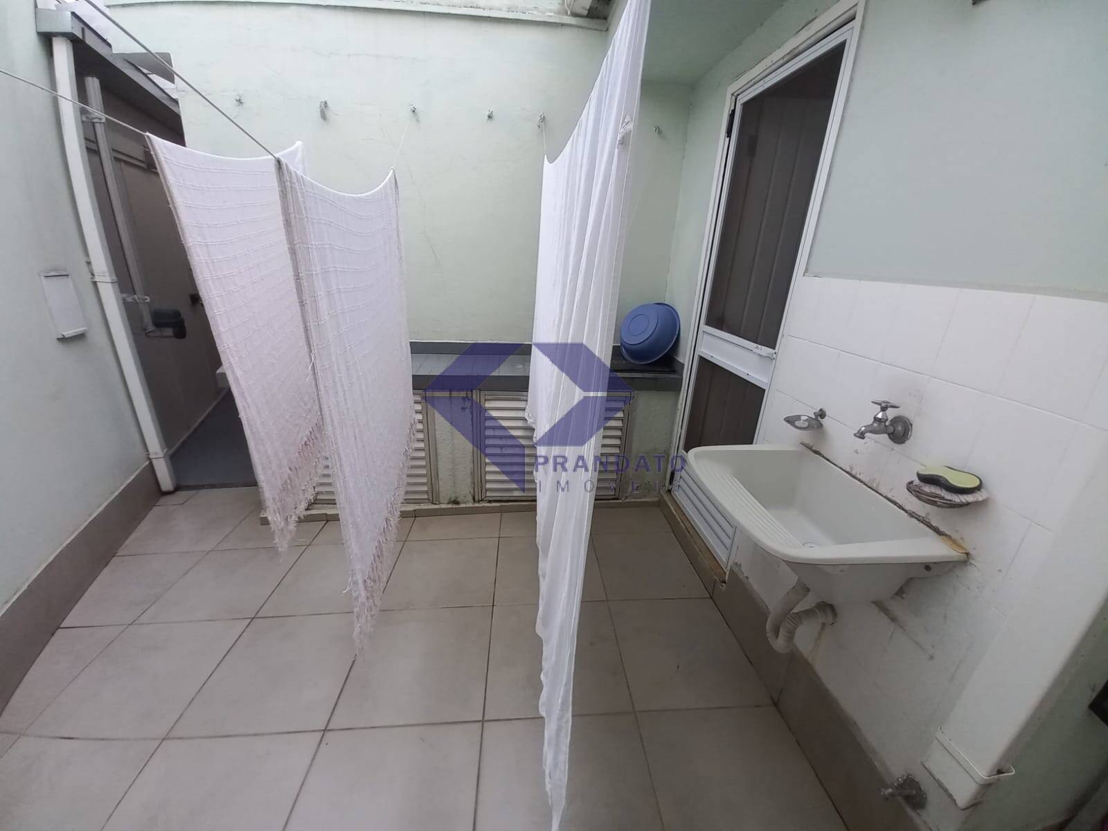 Sobrado à venda com 3 quartos, 178m² - Foto 40