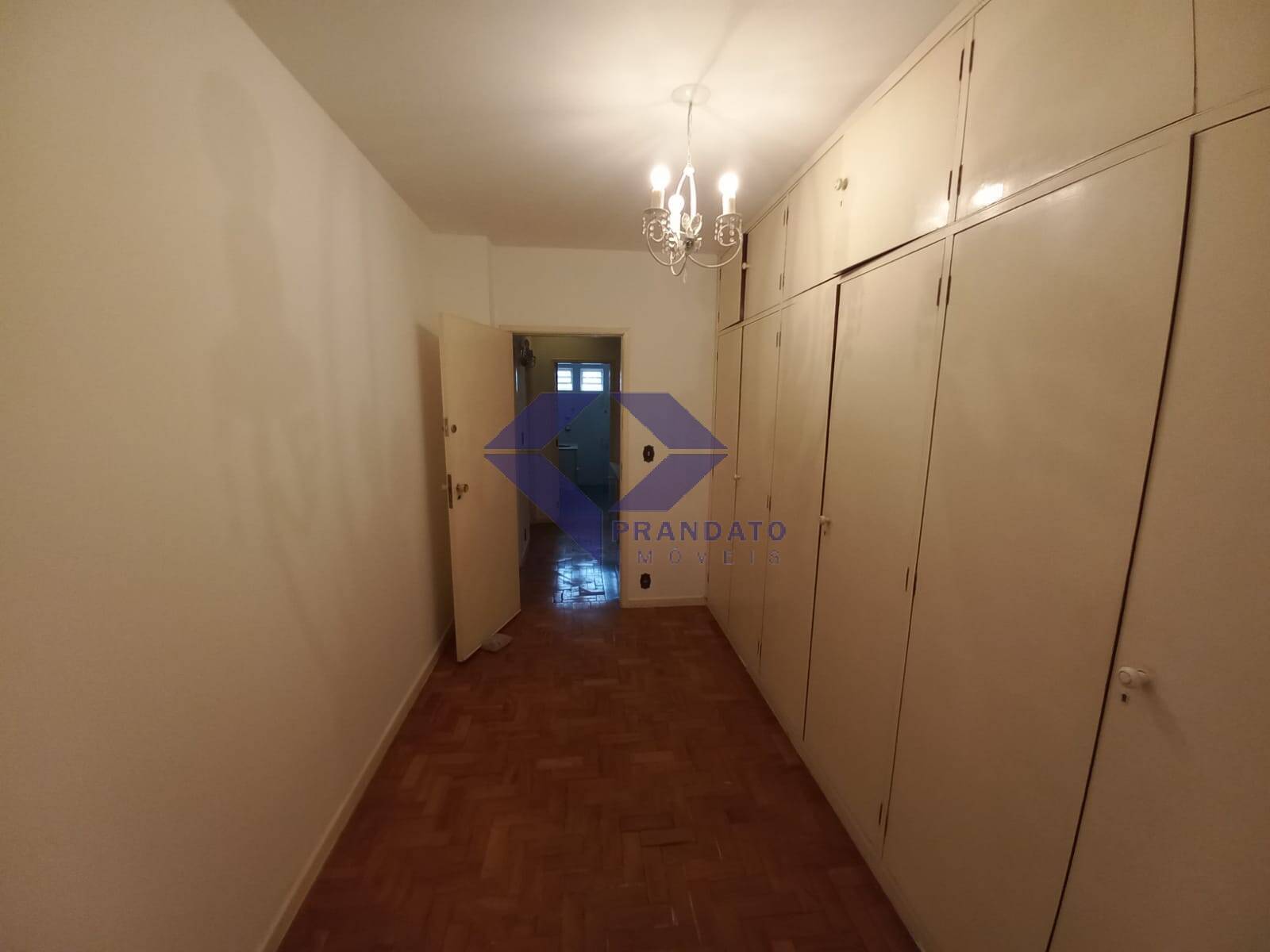 Sobrado à venda com 3 quartos, 178m² - Foto 31