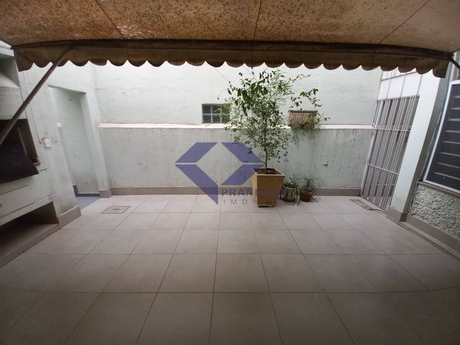 Sobrado à venda com 3 quartos, 178m² - Foto 37