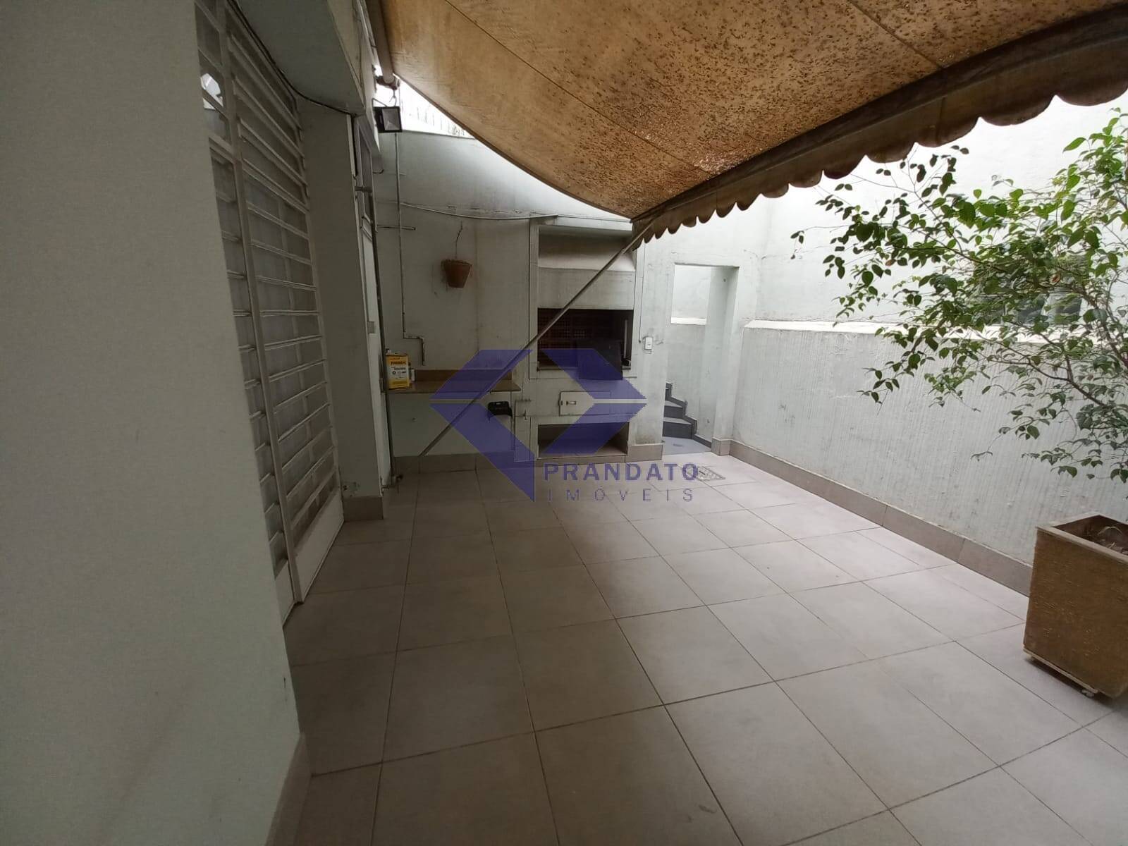 Sobrado à venda com 3 quartos, 178m² - Foto 36