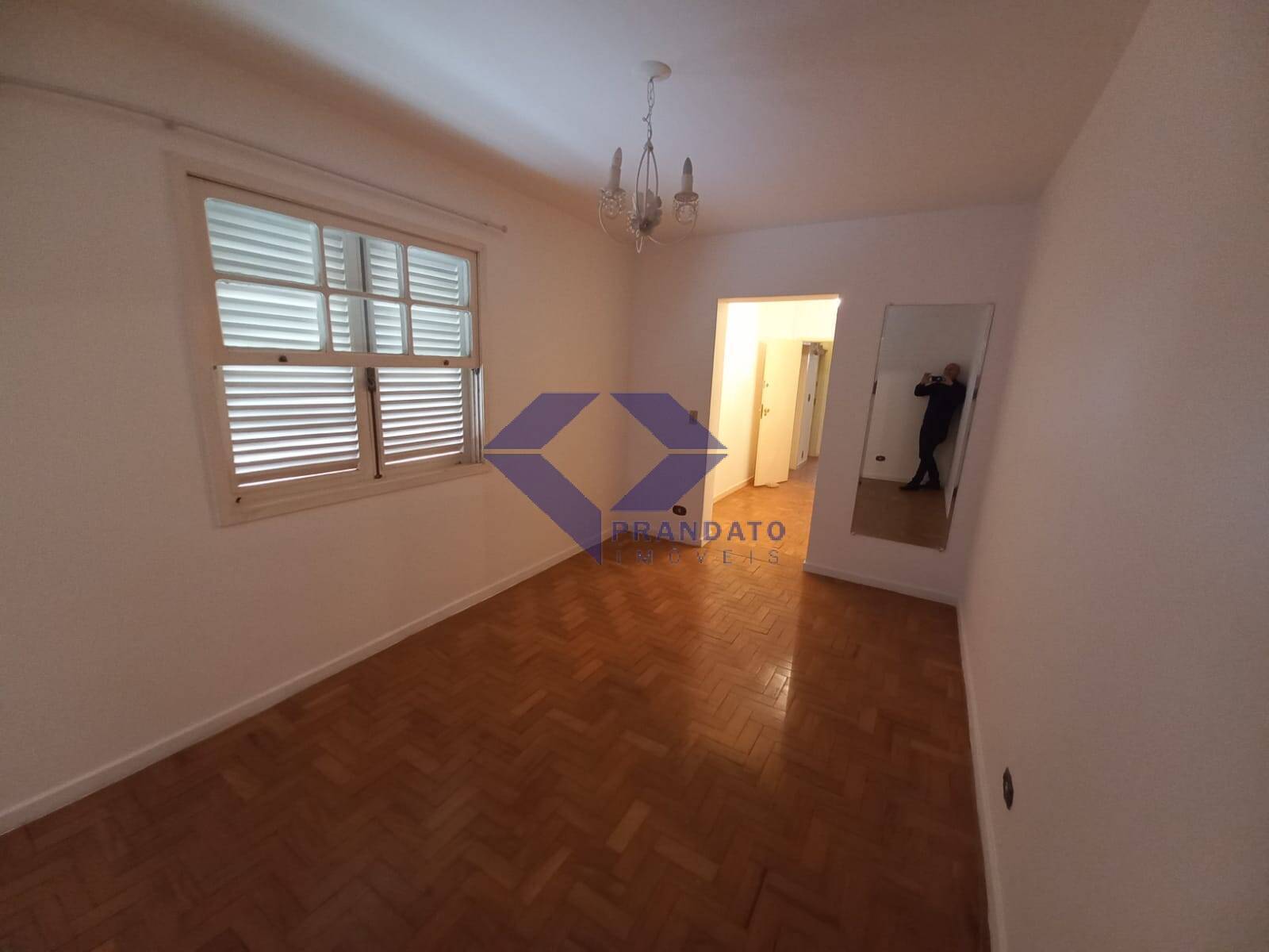 Sobrado à venda com 3 quartos, 178m² - Foto 33