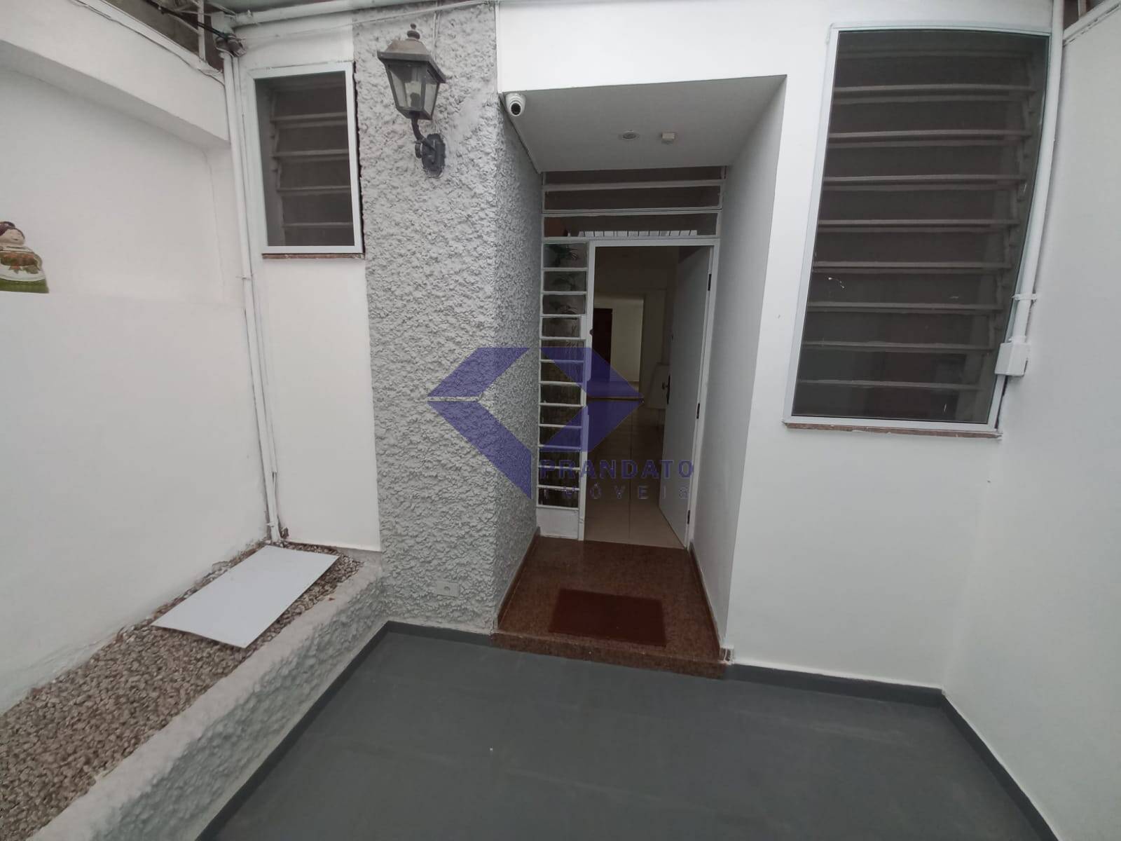 Sobrado à venda com 3 quartos, 178m² - Foto 35