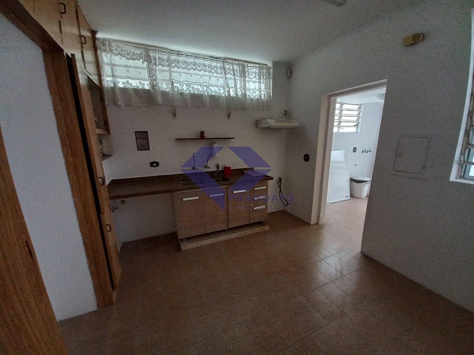 Sobrado à venda com 3 quartos, 178m² - Foto 9