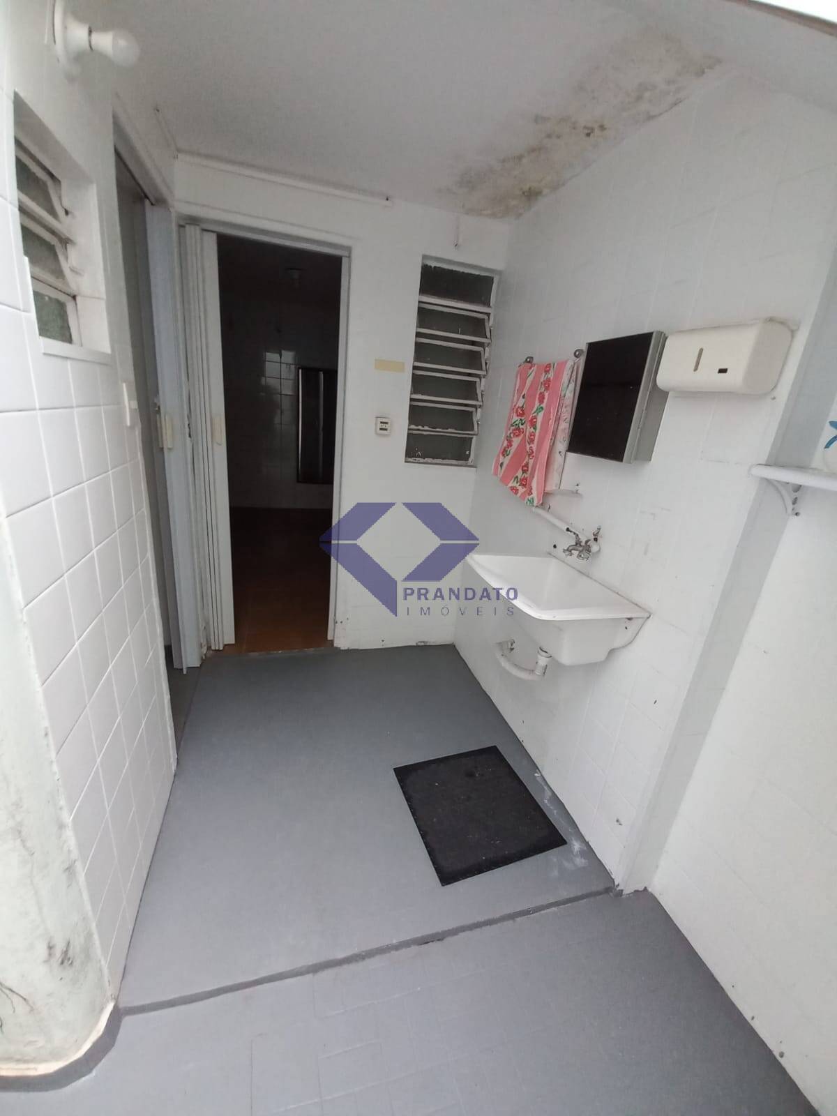 Sobrado à venda com 3 quartos, 178m² - Foto 39