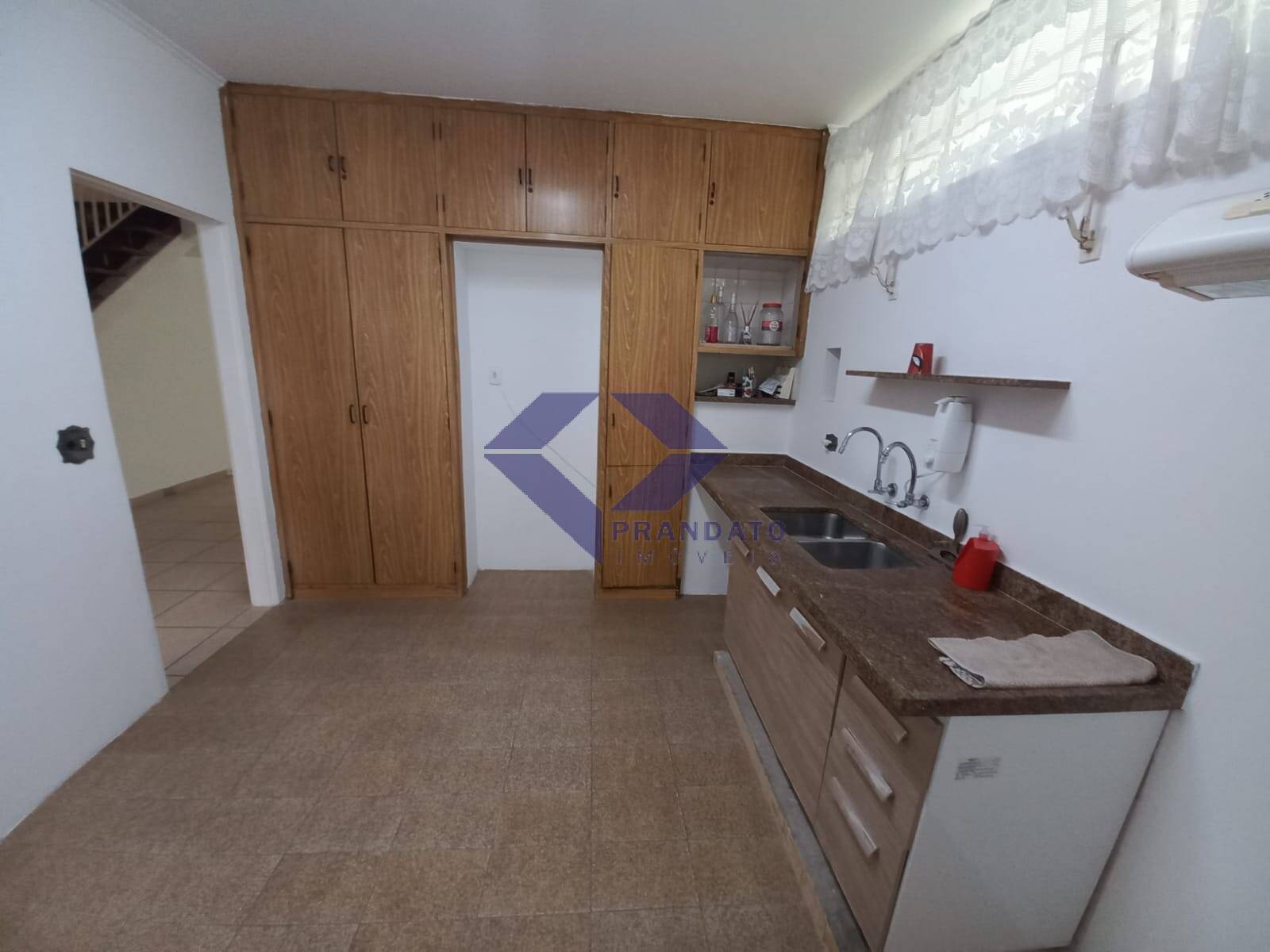 Sobrado à venda com 3 quartos, 178m² - Foto 11