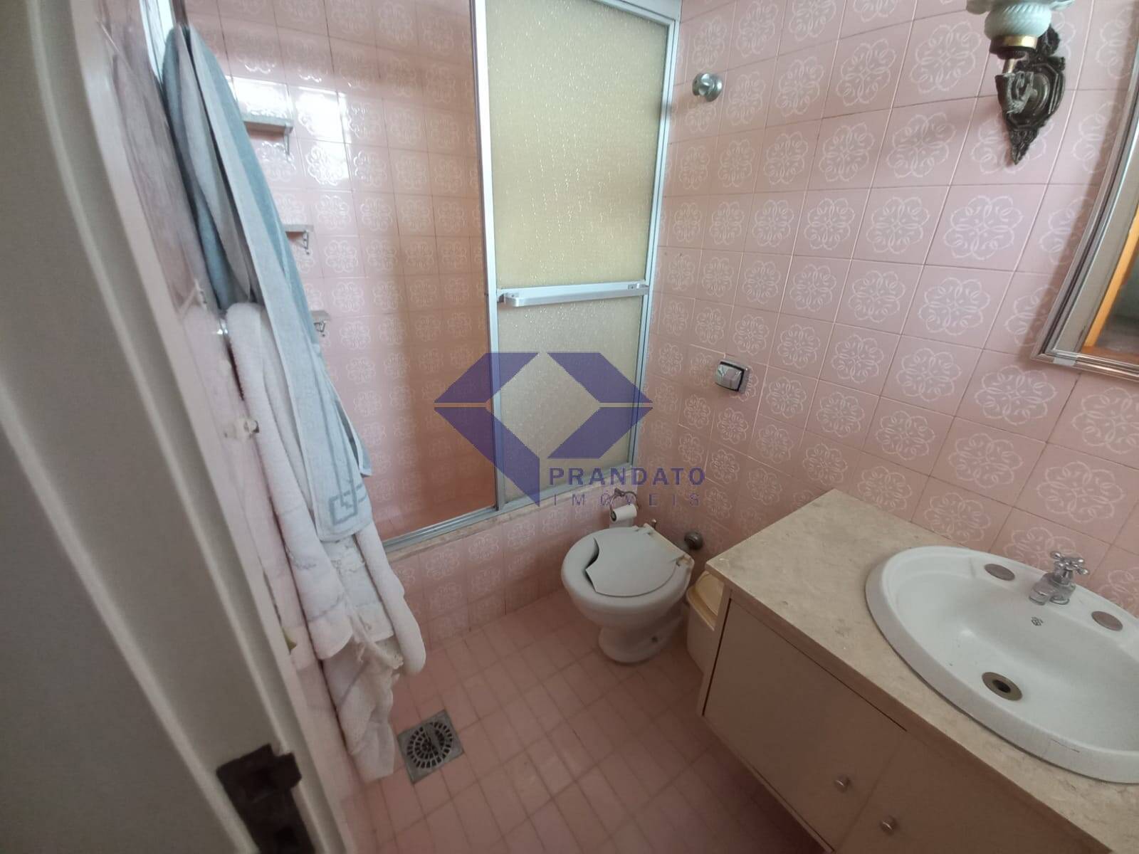 Sobrado à venda com 3 quartos, 178m² - Foto 34