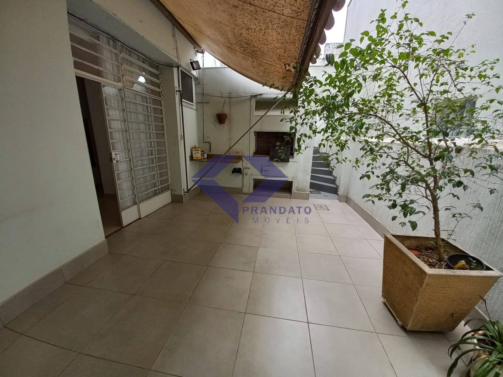 Sobrado à venda com 3 quartos, 178m² - Foto 38