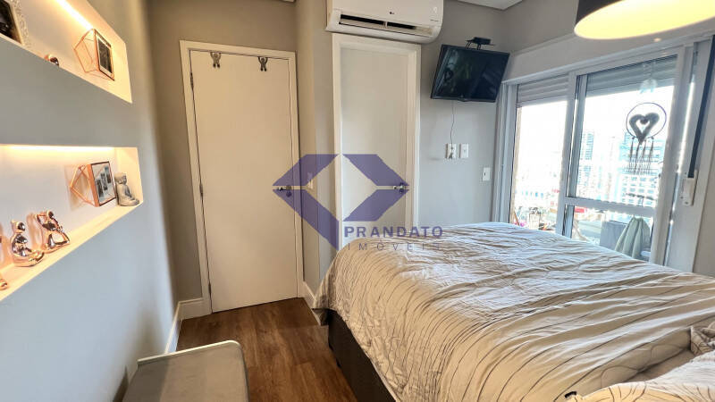 Cobertura à venda com 2 quartos, 119m² - Foto 18