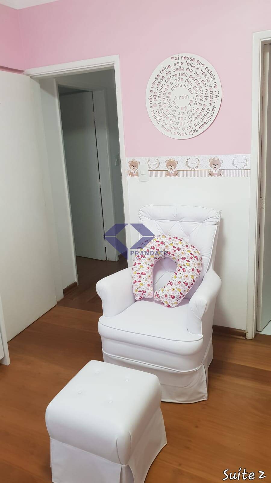 Apartamento à venda com 2 quartos, 86m² - Foto 18