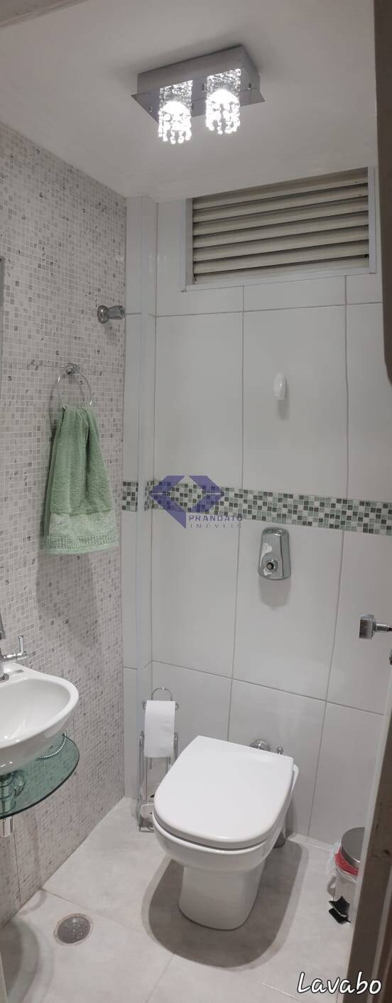 Apartamento à venda com 2 quartos, 86m² - Foto 15