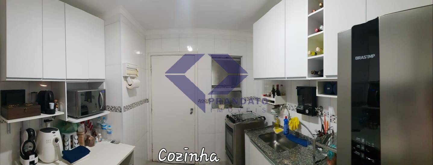 Apartamento à venda com 2 quartos, 86m² - Foto 25