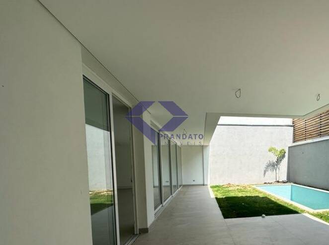 Casa à venda com 4 quartos, 450m² - Foto 6