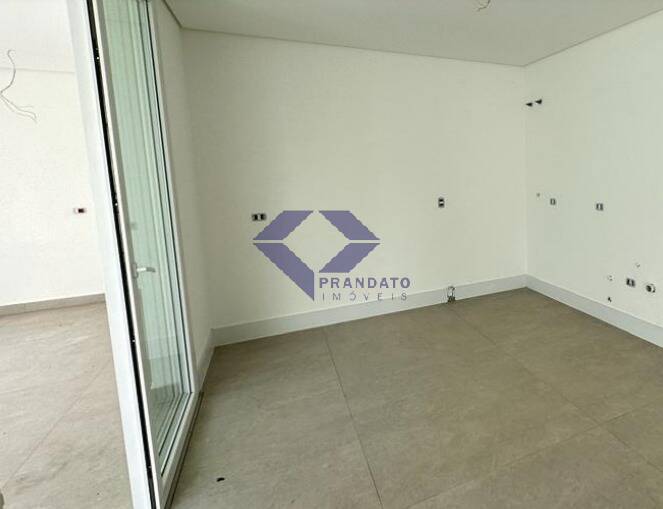 Casa à venda com 4 quartos, 450m² - Foto 10