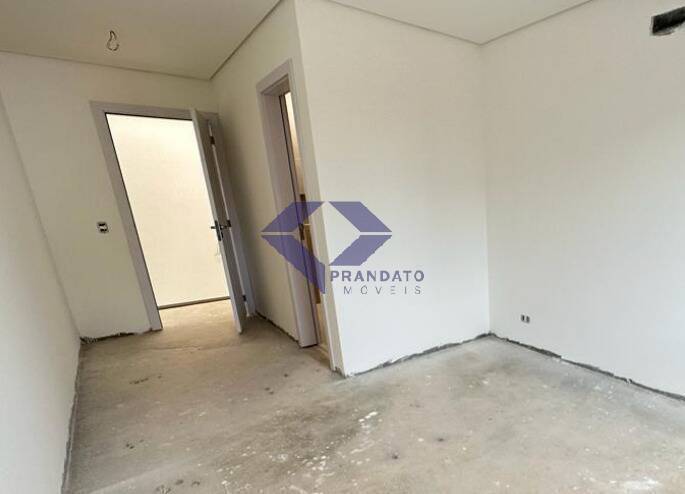 Casa à venda com 4 quartos, 450m² - Foto 14