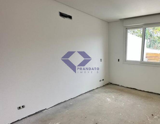 Casa à venda com 4 quartos, 450m² - Foto 15