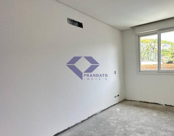 Casa à venda com 4 quartos, 450m² - Foto 18