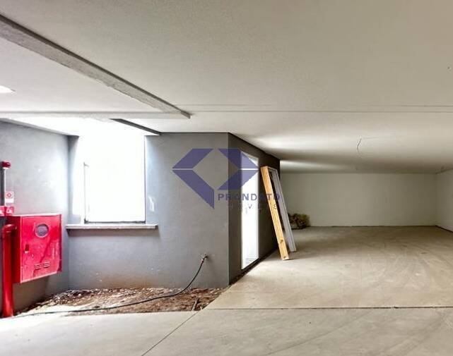 Casa à venda com 4 quartos, 450m² - Foto 24