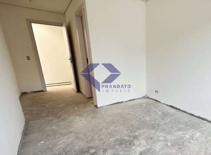 Casa à venda com 4 quartos, 450m² - Foto 19