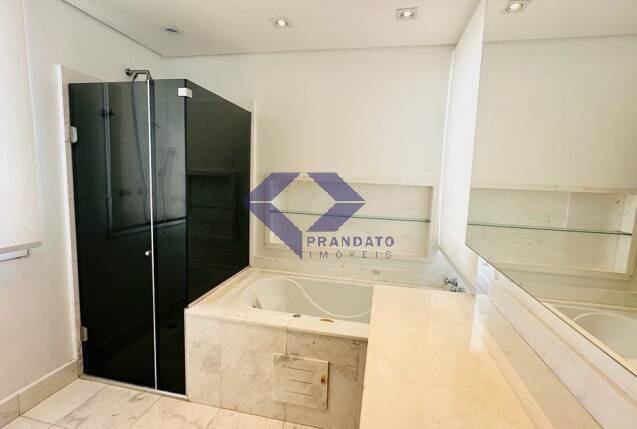 Sobrado à venda com 4 quartos, 310m² - Foto 19