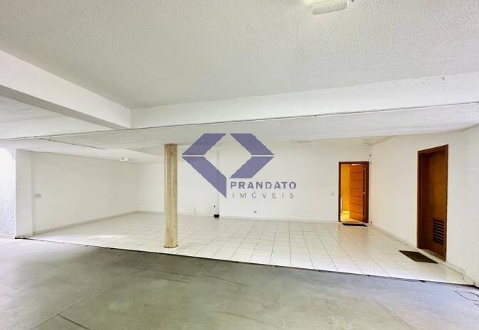 Sobrado à venda com 4 quartos, 310m² - Foto 36