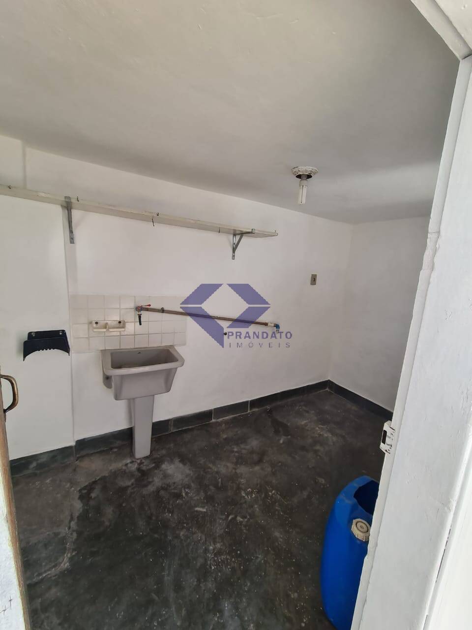 Apartamento à venda com 2 quartos, 200m² - Foto 8