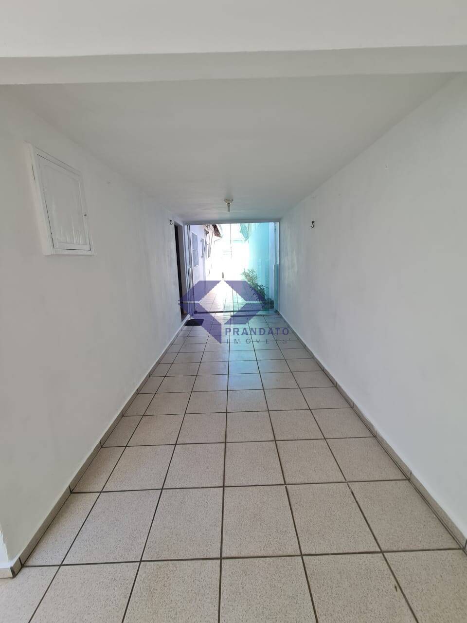 Apartamento à venda com 2 quartos, 200m² - Foto 5