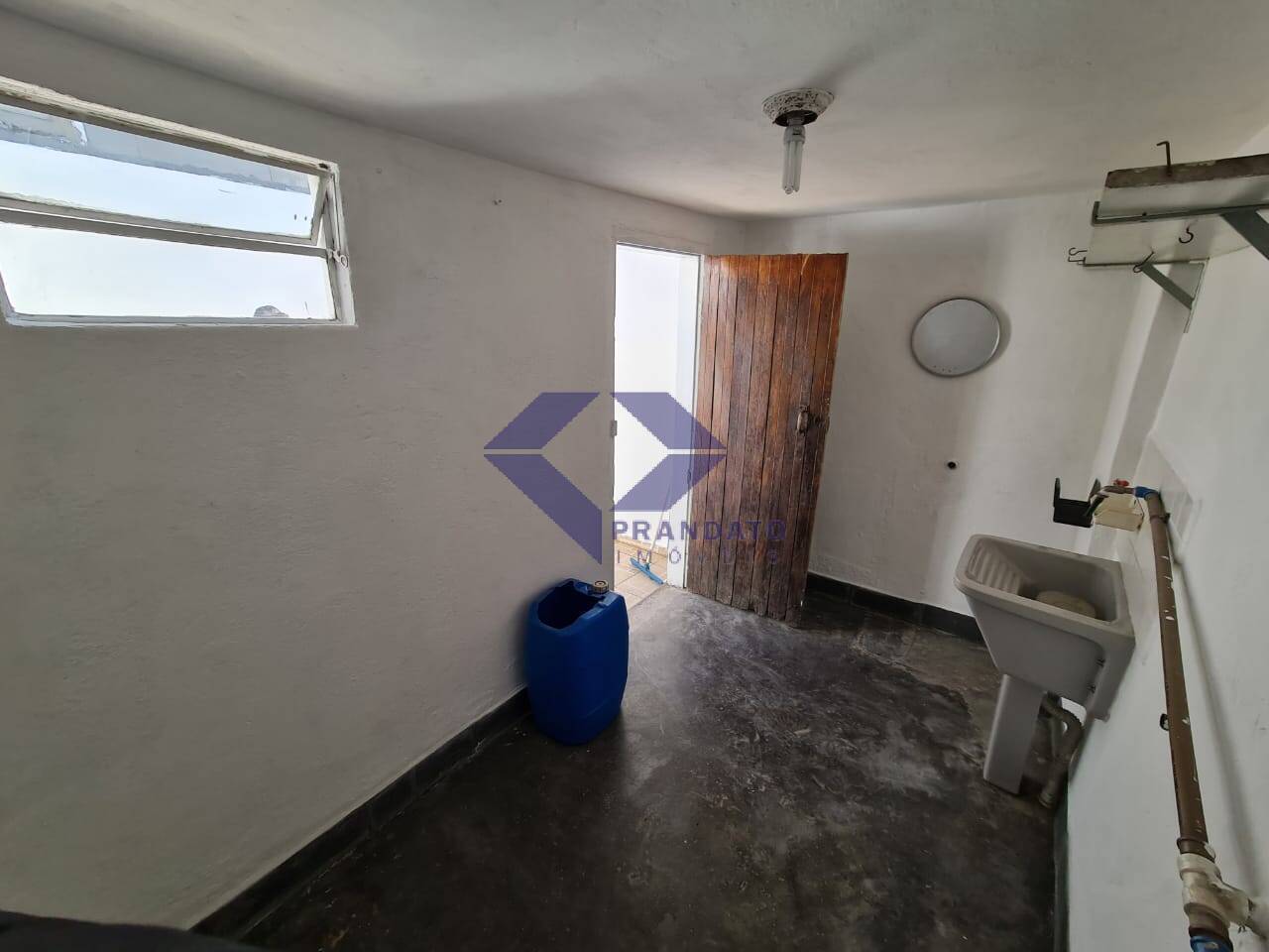 Apartamento à venda com 2 quartos, 200m² - Foto 9