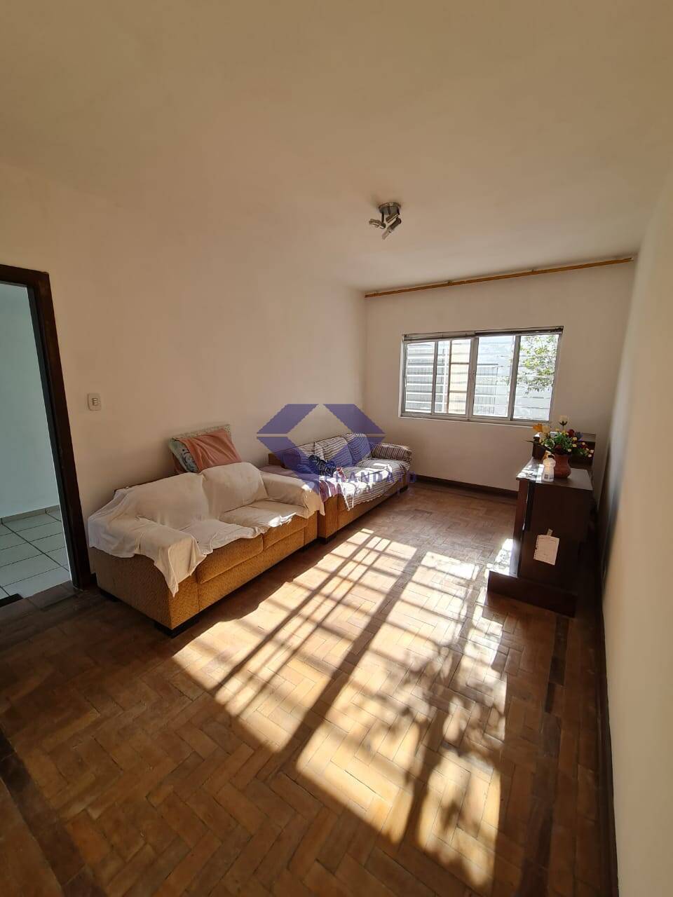 Apartamento à venda com 2 quartos, 200m² - Foto 13