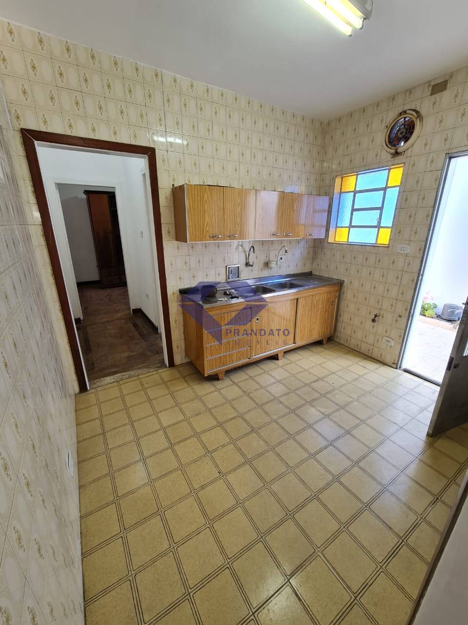 Apartamento à venda com 2 quartos, 200m² - Foto 12