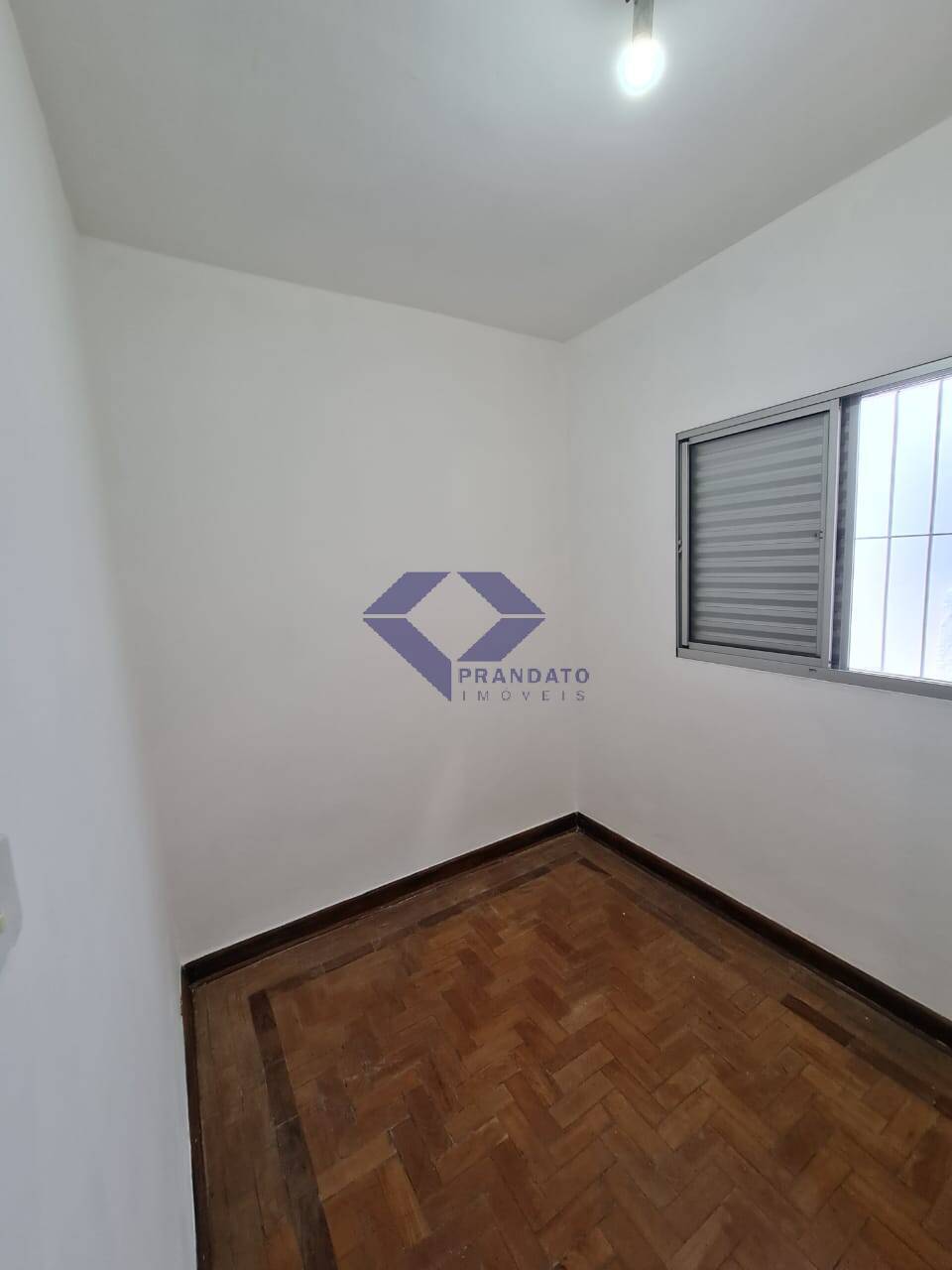 Apartamento à venda com 2 quartos, 200m² - Foto 10