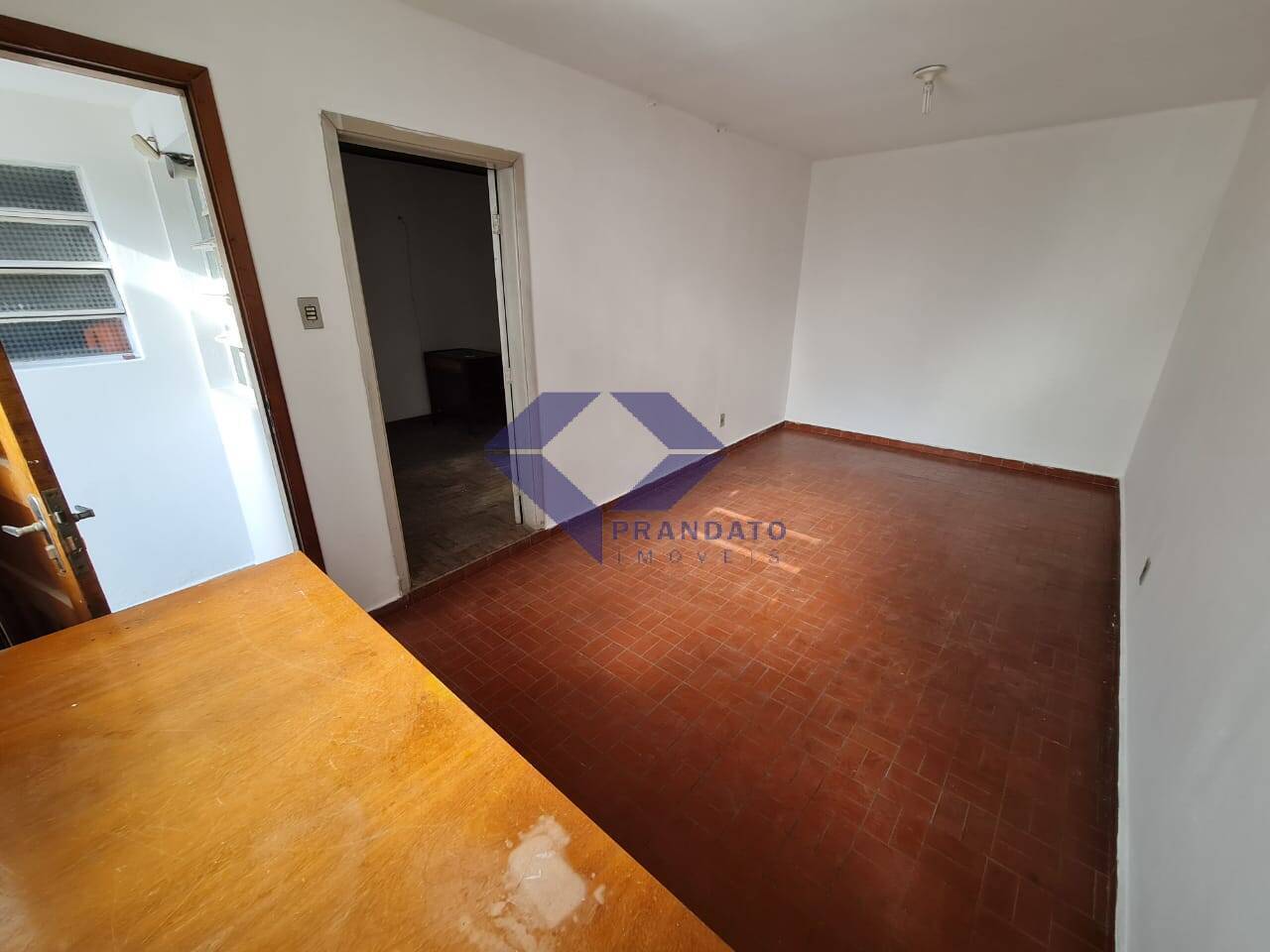 Apartamento à venda com 2 quartos, 200m² - Foto 17