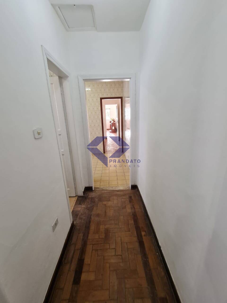 Apartamento à venda com 2 quartos, 200m² - Foto 16