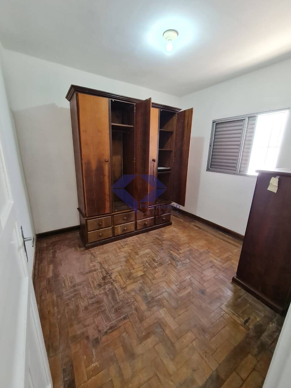 Apartamento à venda com 2 quartos, 200m² - Foto 14