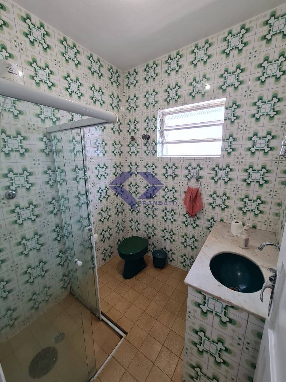 Apartamento à venda com 2 quartos, 200m² - Foto 15