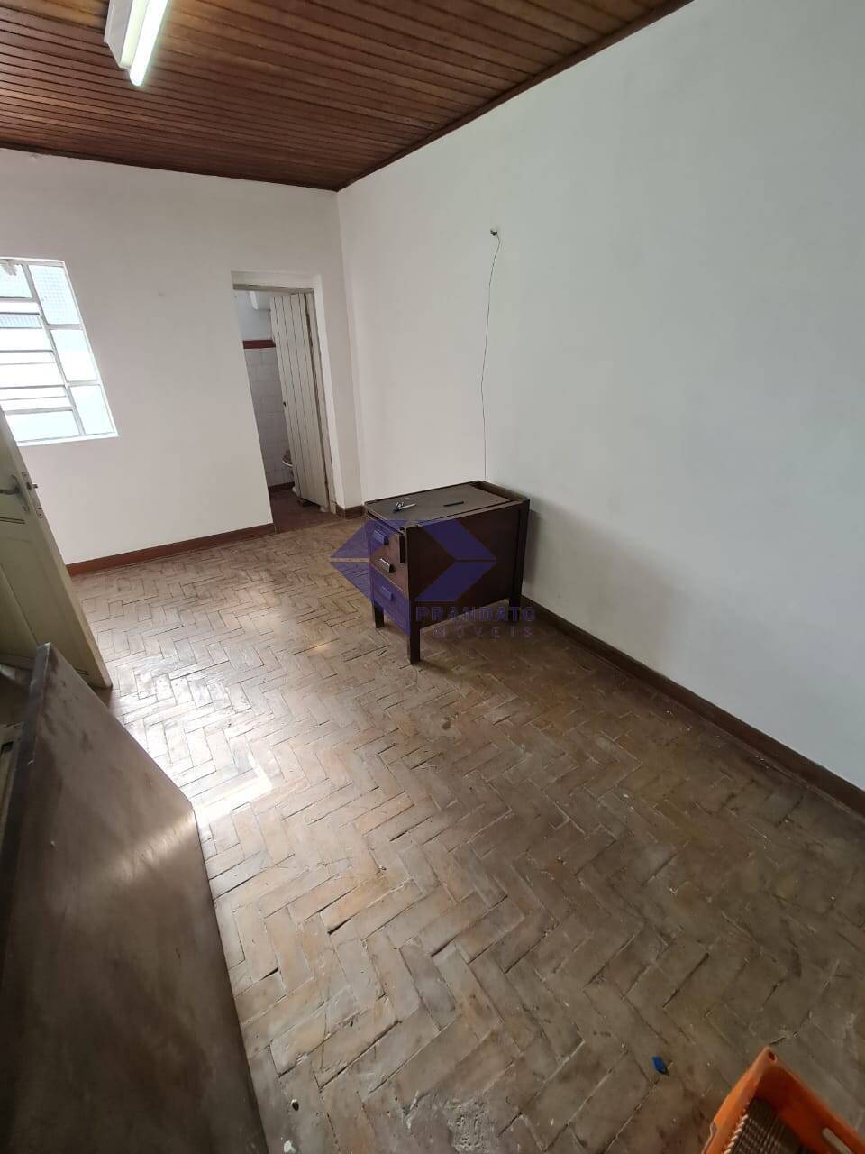 Apartamento à venda com 2 quartos, 200m² - Foto 19