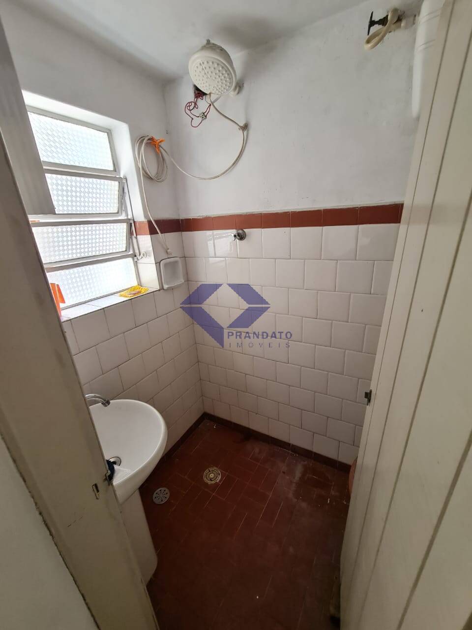 Apartamento à venda com 2 quartos, 200m² - Foto 20