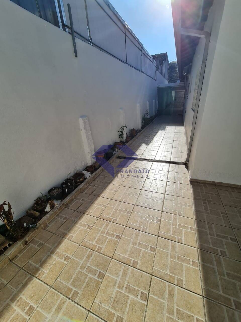 Apartamento à venda com 2 quartos, 200m² - Foto 22