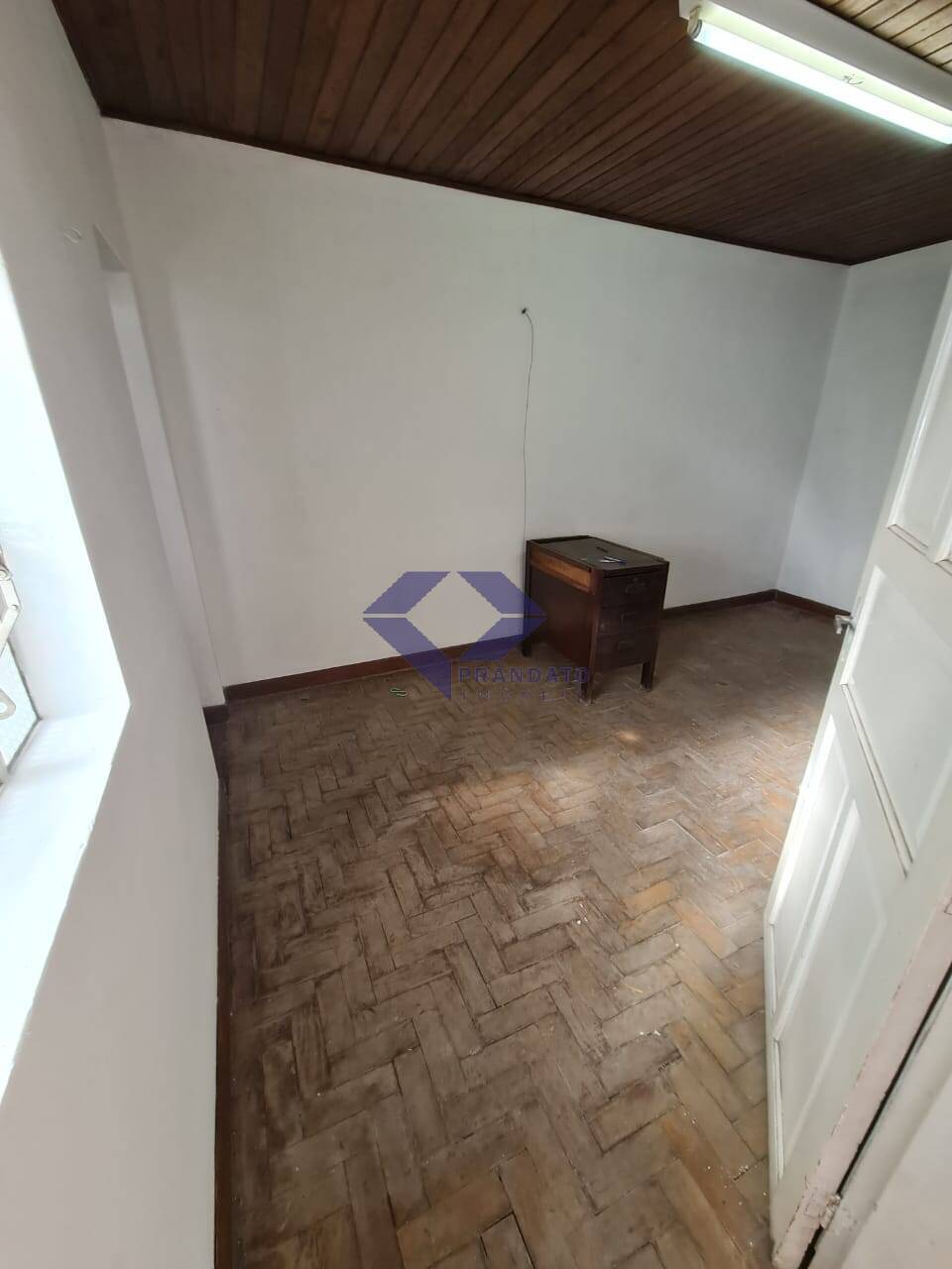 Apartamento à venda com 2 quartos, 200m² - Foto 21