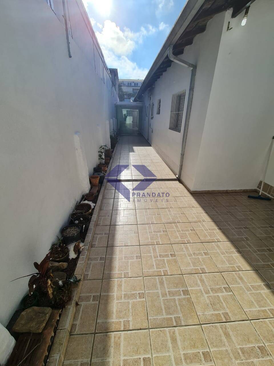 Apartamento à venda com 2 quartos, 200m² - Foto 24