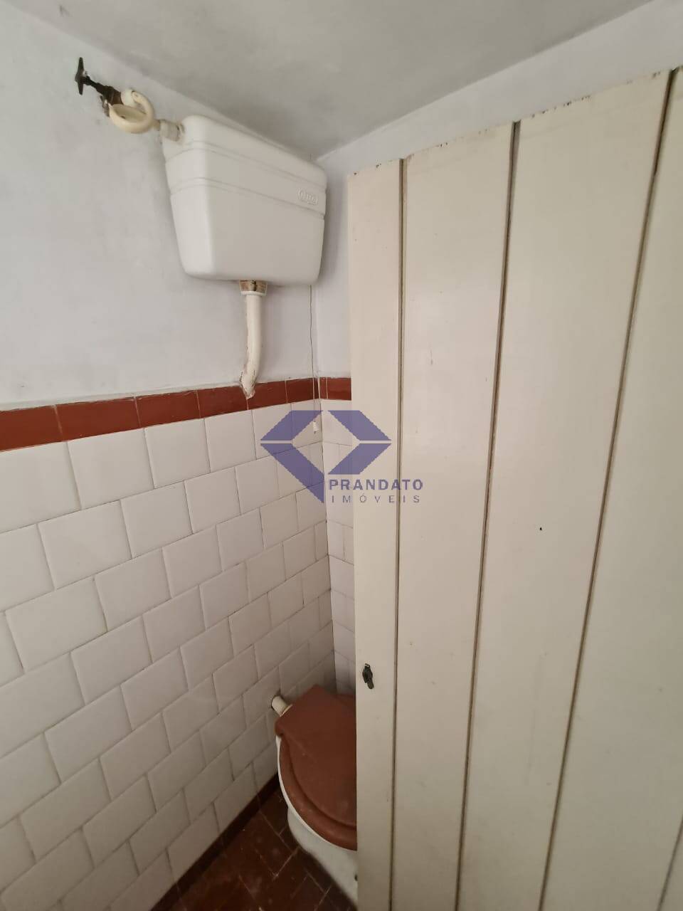 Apartamento à venda com 2 quartos, 200m² - Foto 25