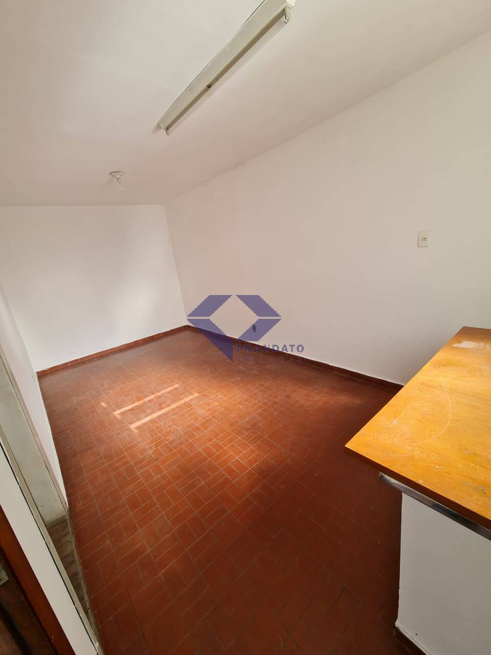 Apartamento à venda com 2 quartos, 200m² - Foto 27