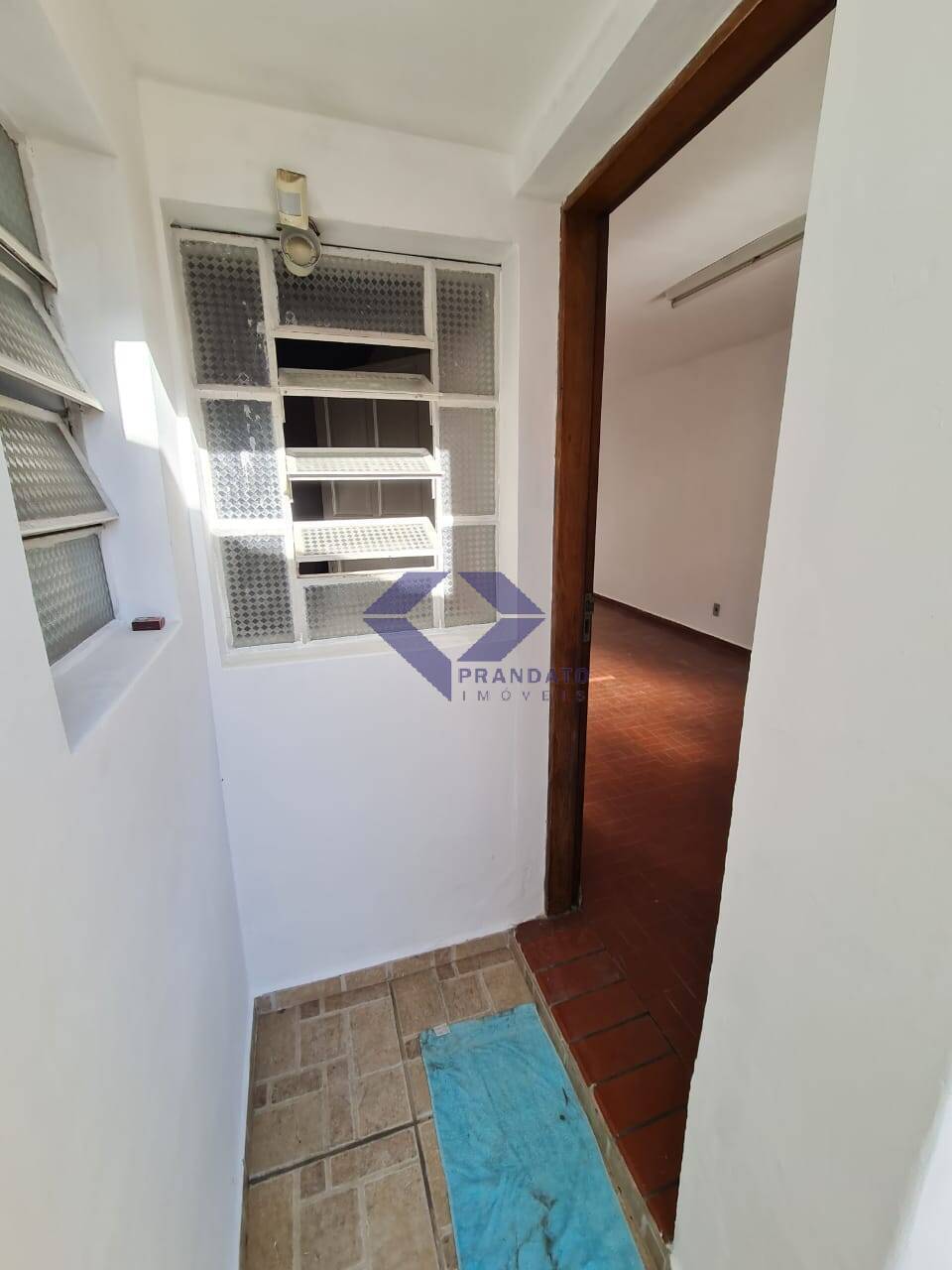 Apartamento à venda com 2 quartos, 200m² - Foto 28