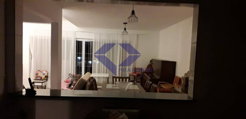 Casa à venda com 4 quartos, 480m² - Foto 6