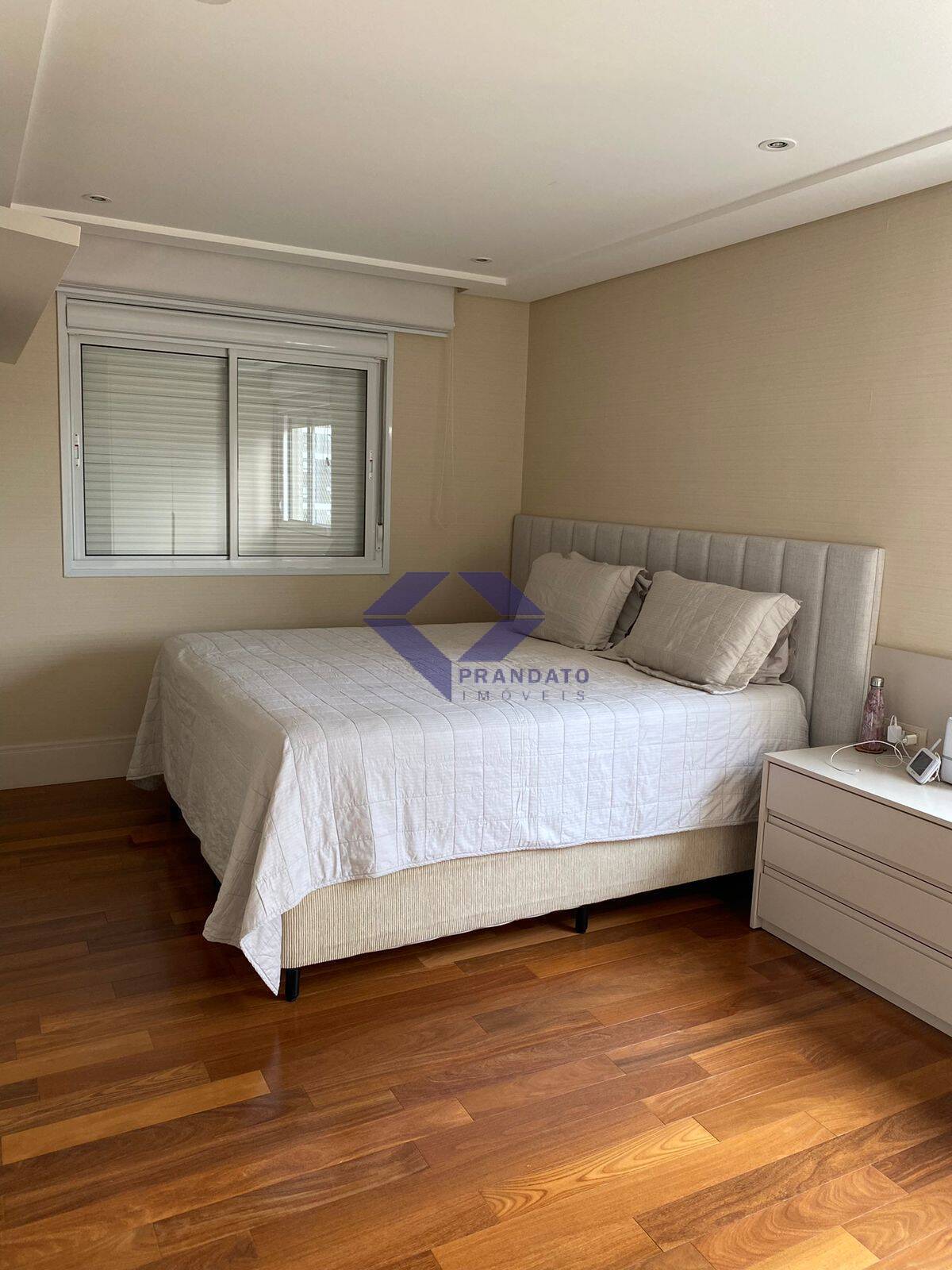 Apartamento à venda com 2 quartos, 135m² - Foto 15