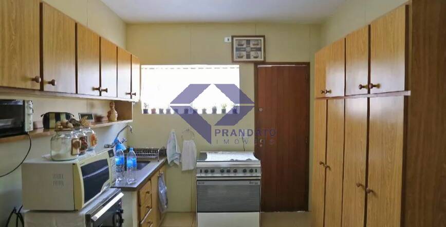 Sobrado à venda com 3 quartos, 180m² - Foto 11